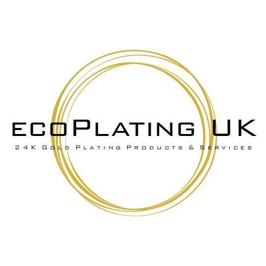 ecoPlating UK (Gold Plating)